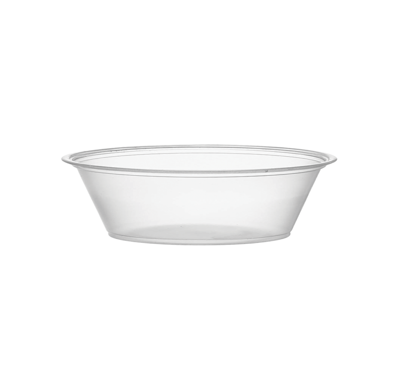 https://unipakusa.com/wp-content/uploads/2023/07/portioncup1oz-800x780.png